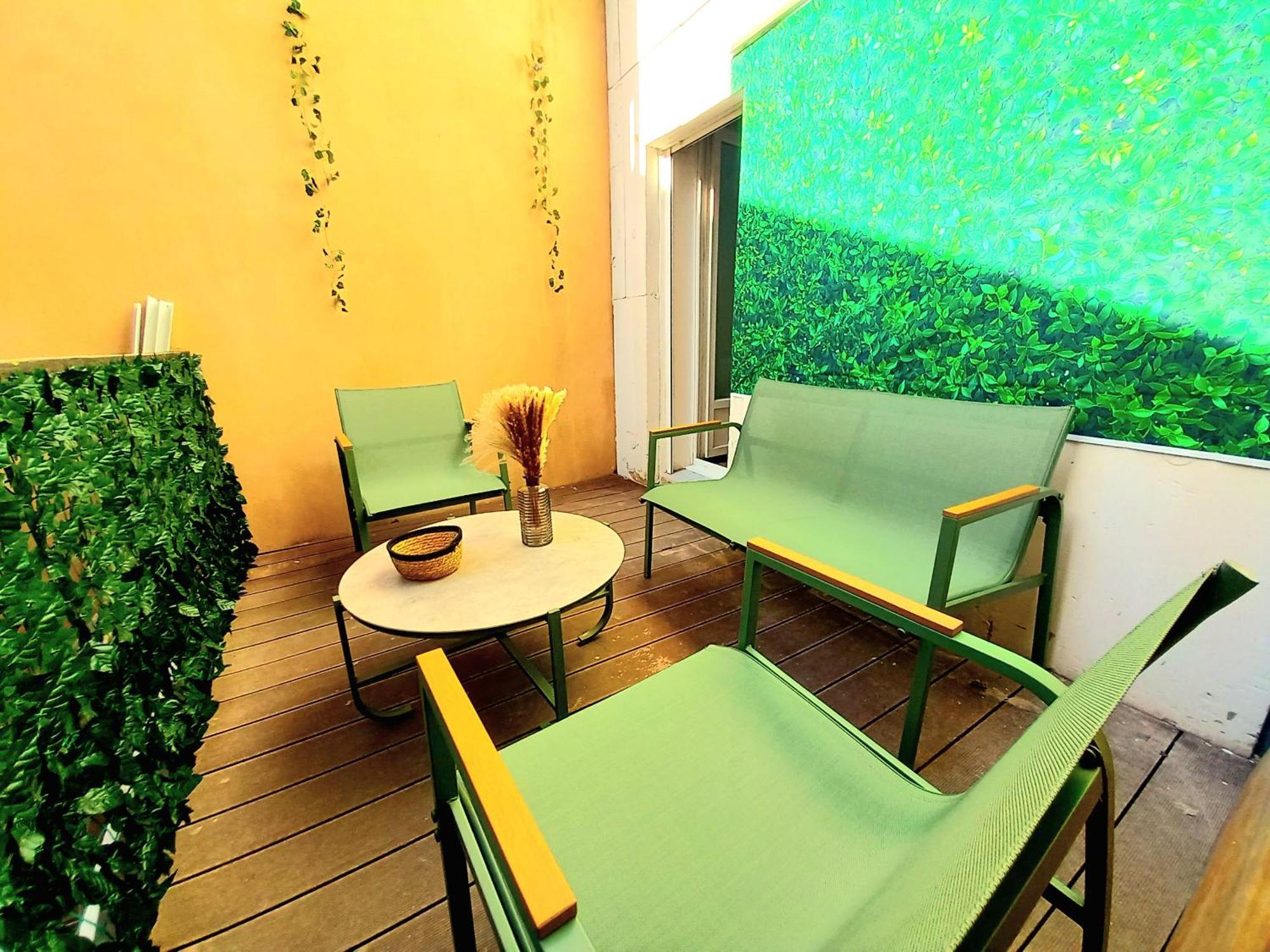 T2 Cathedrale & Torre Ventosa - Central - Clim - Wifi - Balcon - Free Parking Sur Demande Beziers Exterior photo