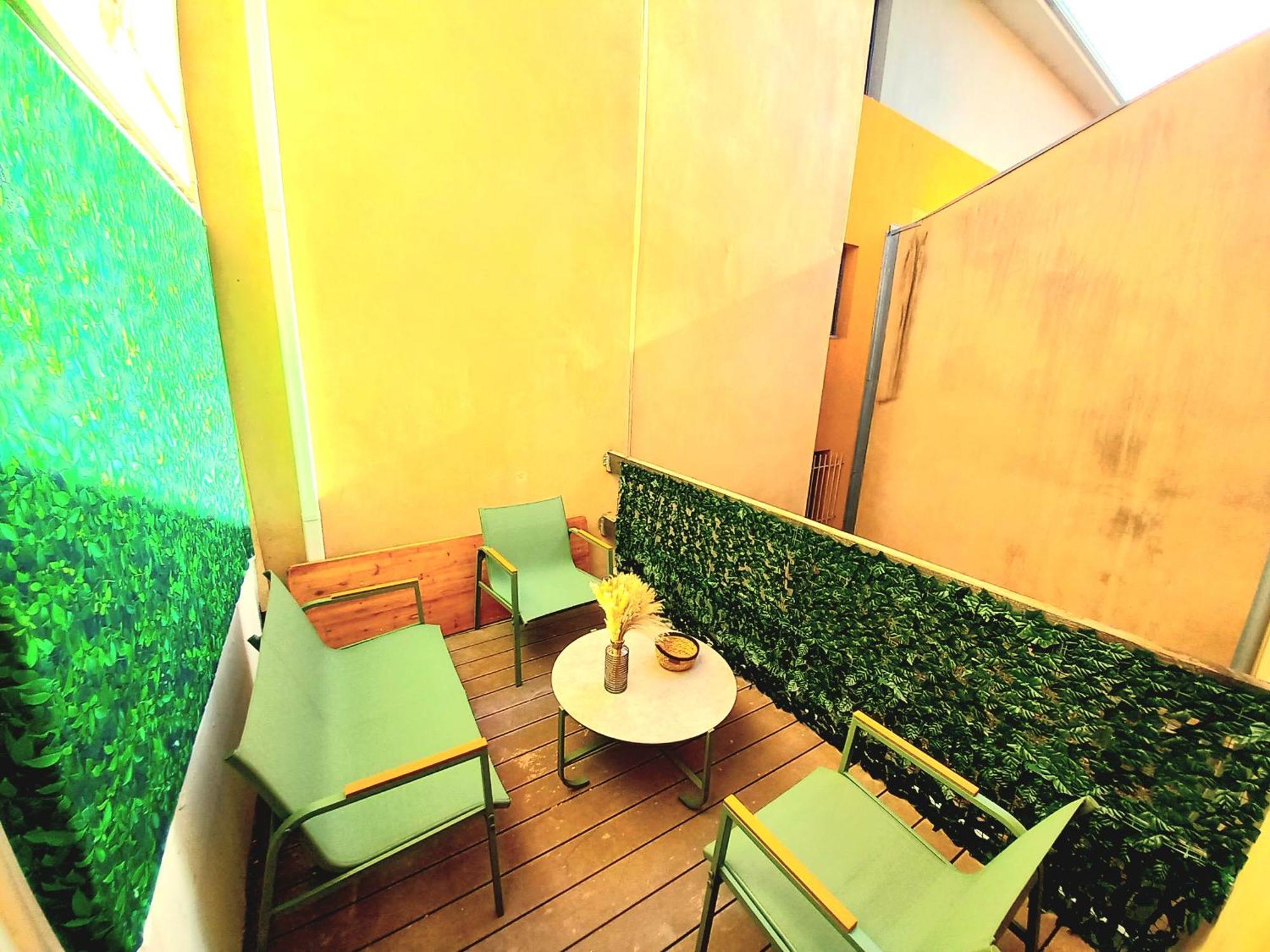 T2 Cathedrale & Torre Ventosa - Central - Clim - Wifi - Balcon - Free Parking Sur Demande Beziers Exterior photo